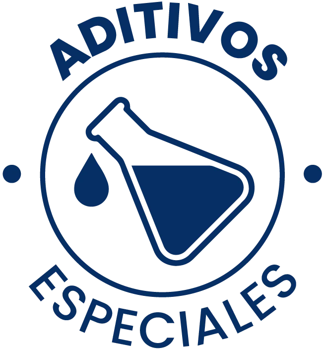 icono de ADITIVOS_ESPECIALES_indus
 Removedor de Pinturas Crons